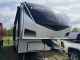 2021 GRAND DESIGN REFLECTION FIFTH WHEEL 303RLS | Image - 7