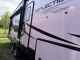 2021 GRAND DESIGN REFLECTION FIFTH WHEEL 303RLS | Image - 8