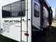 2021 GRAND DESIGN REFLECTION FIFTH WHEEL 303RLS | Image - 2