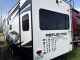 2021 GRAND DESIGN REFLECTION FIFTH WHEEL 303RLS | Image - 5