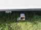 2021 GRAND DESIGN REFLECTION FIFTH WHEEL 303RLS | Image - 10