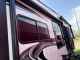 2021 GRAND DESIGN REFLECTION FIFTH WHEEL 303RLS | Image - 6