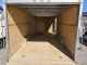 2020 FOREST RIVER INC AMERICAN HAULER 8.5 X 20 ALL ALUMINUM | Image - 10