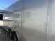 2020 FOREST RIVER INC AMERICAN HAULER 8.5 X 20 ALL ALUMINUM | Image - 4