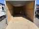 2020 FOREST RIVER INC AMERICAN HAULER 8.5 X 20 ALL ALUMINUM | Image - 9