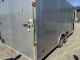 2020 FOREST RIVER INC AMERICAN HAULER 8.5 X 20 ALL ALUMINUM | Image - 3