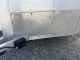 2020 FOREST RIVER INC AMERICAN HAULER 8.5 X 20 ALL ALUMINUM | Image - 5