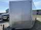 2020 FOREST RIVER INC AMERICAN HAULER 8.5 X 20 ALL ALUMINUM | Image - 2
