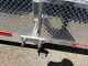 2026 ENBECK E ALUMINUM 6X12 SINGLE AXLE UTILITY TRAILER | Image - 18