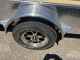 2026 ENBECK E ALUMINUM 6X12 SINGLE AXLE UTILITY TRAILER | Image - 6