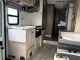 2019 FOREST RIVER SUNSEEKER 2250S LE | Image - 9