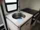 2019 FOREST RIVER SUNSEEKER 2250S LE | Image - 8