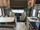 2019 FOREST RIVER SUNSEEKER 2250S LE | Image - 13