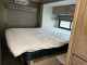 2019 FOREST RIVER SUNSEEKER 2250S LE | Image - 15