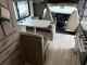 2019 FOREST RIVER SUNSEEKER 2250S LE | Image - 16