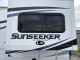 2019 FOREST RIVER SUNSEEKER 2250S LE | Image - 3