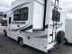 2019 FOREST RIVER SUNSEEKER 2250S LE | Image - 2