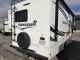 2019 FOREST RIVER SUNSEEKER 2250S LE | Image - 5