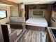 2019 COACHMEN CLIPPER 21BHS | Image - 17