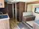 2019 COACHMEN CLIPPER 21BHS | Image - 15