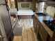 2019 COACHMEN CLIPPER 21BHS | Image - 10