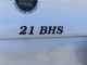 2019 COACHMEN CLIPPER 21BHS | Image - 7