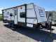 2019 COACHMEN CLIPPER 21BHS | Image - 8