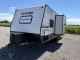 2019 COACHMEN CLIPPER 21BHS | Image - 5