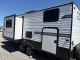 2019 COACHMEN CLIPPER 21BHS | Image - 4