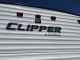 2019 COACHMEN CLIPPER 21BHS | Image - 3