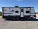 2019 COACHMEN CLIPPER 21BHS | Image - 1