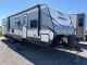 2018 JAYCO JAY FLIGHT 32BHDS | Image - 1