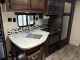 2018 JAYCO JAY FLIGHT 32BHDS | Image - 21