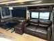 2018 JAYCO JAY FLIGHT 32BHDS | Image - 22