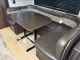 2018 JAYCO JAY FLIGHT 32BHDS | Image - 16