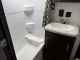 2018 JAYCO JAY FLIGHT 32BHDS | Image - 9