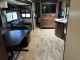 2018 JAYCO JAY FLIGHT 32BHDS | Image - 12