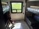2018 JAYCO JAY FLIGHT 32BHDS | Image - 14