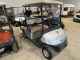 2019 EZ-GO GOLF CART | Image - 4