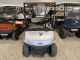 2019 EZ-GO GOLF CART | Image - 5