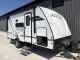 2022 DUTCHMEN KODIAK CUB 175BH | Image - 1