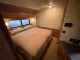 2012 WINNEBAGO SIGHTSEER 33C | Image - 28