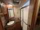 2012 WINNEBAGO SIGHTSEER 33C | Image - 21
