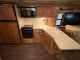 2012 WINNEBAGO SIGHTSEER 33C | Image - 17