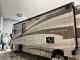 2012 WINNEBAGO SIGHTSEER 33C | Image - 4