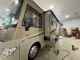 2012 WINNEBAGO SIGHTSEER 33C | Image - 5
