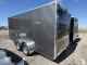 2026 TOW-TEK 7 X16 V NOSE TANDEM AXLE | Image - 2
