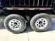 2026 WEBERLANE WL DUMP TRAILER 6X12 | Image - 5