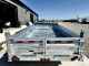 2024 WEBERLANE WL DUMP TRAILER 6X12 TANDEM | Image - 3
