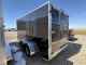 2026 TOW-TEK 7 X 14 V NOSE ECO | Image - 2